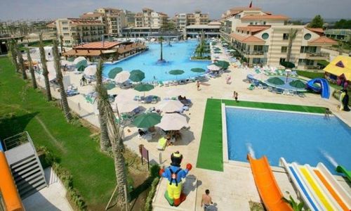turkiye/antalya/manavgat/hanci-palace-hotel_ebb90a83.jpg