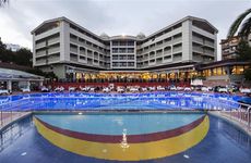 turkiye/antalya/manavgat/hane-hotel-116529015.jpg