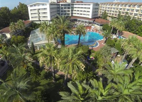 turkiye/antalya/manavgat/hane-hotel-1717030126.jpg