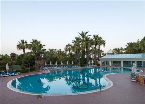 turkiye/antalya/manavgat/hane-hotel-1974747853.jpg