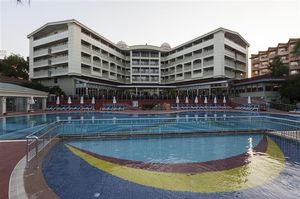 turkiye/antalya/manavgat/hane-hotel-2099132327.jpg