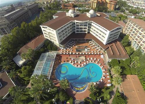 turkiye/antalya/manavgat/hane-hotel-296500741.jpg