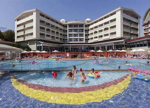 turkiye/antalya/manavgat/hane-hotel-355717612.png