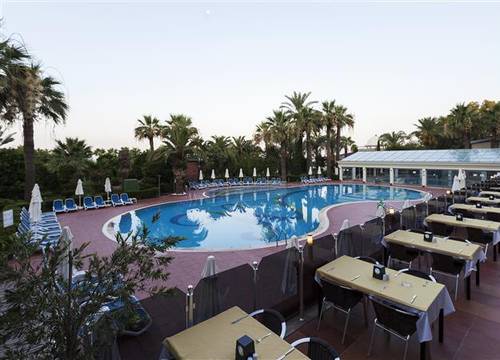 turkiye/antalya/manavgat/hane-hotel-907954735.jpg