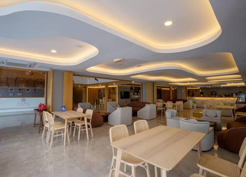 turkiye/antalya/manavgat/hane-sun-elite-otel_013f80c5.jpg