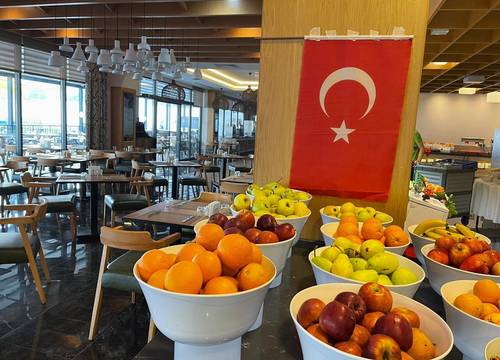 turkiye/antalya/manavgat/hane-sun-elite-otel_3671977b.jpg