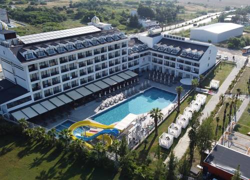 turkiye/antalya/manavgat/hane-sun-elite-otel_408bdc2c.jpg