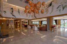turkiye/antalya/manavgat/hane-sun-elite-otel_4dda5f3f.jpg