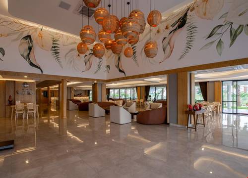 turkiye/antalya/manavgat/hane-sun-elite-otel_4dda5f3f.jpg