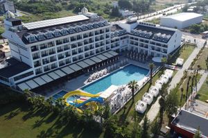 turkiye/antalya/manavgat/hane-sun-elite-otel_9200ada6.jpg