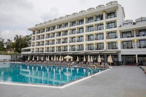 turkiye/antalya/manavgat/hane-sun-elite-otel_a1073575.jpg