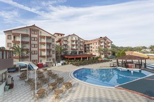 turkiye/antalya/manavgat/hane-sun-hotel_0c39170e.jpg