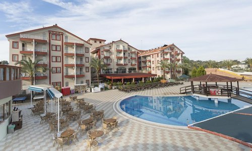 turkiye/antalya/manavgat/hane-sun-hotel_0c39170e.jpg