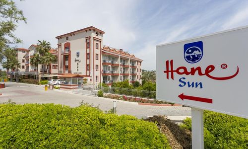 turkiye/antalya/manavgat/hane-sun-hotel_1f4751d9.jpg