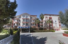 turkiye/antalya/manavgat/hane-sun-hotel_58ce8921.jpg