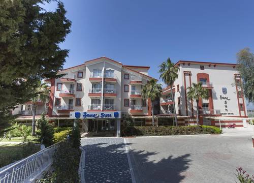 turkiye/antalya/manavgat/hane-sun-hotel_58ce8921.jpg