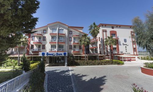 turkiye/antalya/manavgat/hane-sun-hotel_58ce8921.jpg