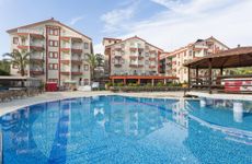 turkiye/antalya/manavgat/hane-sun-hotel_94d9ef37.jpg