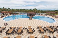 turkiye/antalya/manavgat/hane-sun-hotel_997da929.jpg