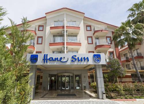 turkiye/antalya/manavgat/hane-sun-hotel_a4fdc1f8.jpg