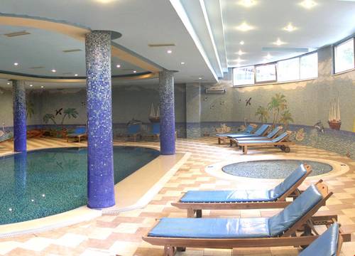 turkiye/antalya/manavgat/hane-sun-hotel_c5091132.jpg