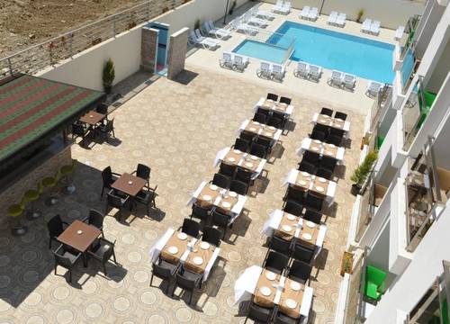 turkiye/antalya/manavgat/harmony-side-hotel-1293947.jpg