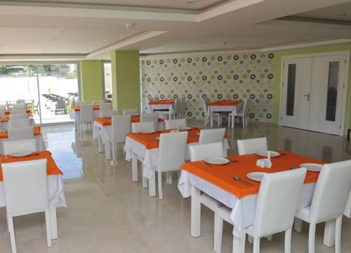 turkiye/antalya/manavgat/harmony-side-hotel-1293983.jpg