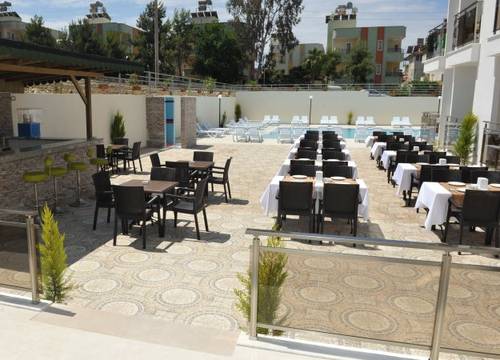 turkiye/antalya/manavgat/harmony-side-hotel-1293996.jpg