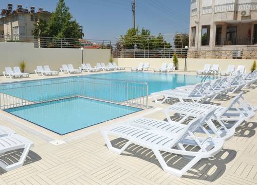 turkiye/antalya/manavgat/harmony-side-hotel-1294007.jpg