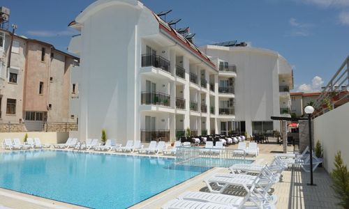 turkiye/antalya/manavgat/harmony-side-hotel-1294019.jpg