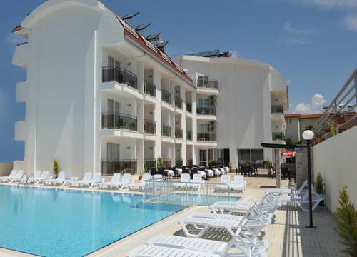 turkiye/antalya/manavgat/harmony-side-hotel-131530y.jpg