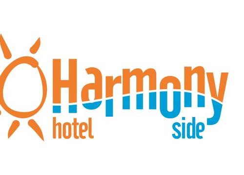 turkiye/antalya/manavgat/harmony-side-hotel-132794o.jpg