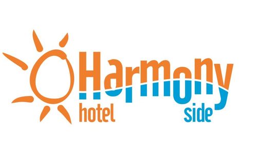 turkiye/antalya/manavgat/harmony-side-hotel-132794o.jpg