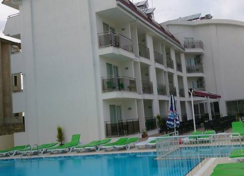 turkiye/antalya/manavgat/harmony-side-hotel-1328096.jpg