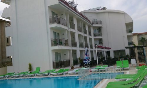 turkiye/antalya/manavgat/harmony-side-hotel-1328096.jpg