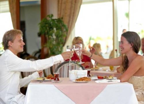 turkiye/antalya/manavgat/heaven-beach-resort-spa_01a53a7e.jpg