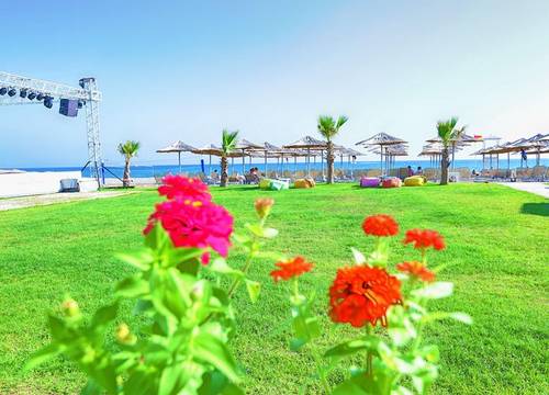 turkiye/antalya/manavgat/heaven-beach-resort-spa_0202e253.jpg