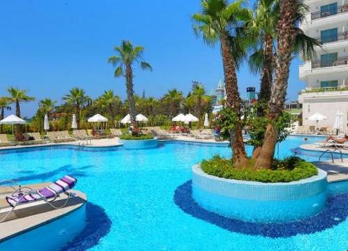 turkiye/antalya/manavgat/heaven-beach-resort-spa_02fd8000.jpg