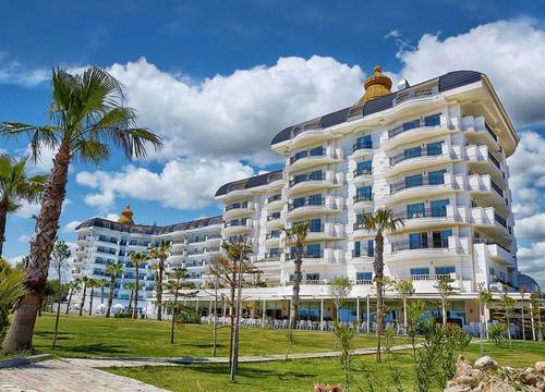 turkiye/antalya/manavgat/heaven-beach-resort-spa_1164a4c5.jpg
