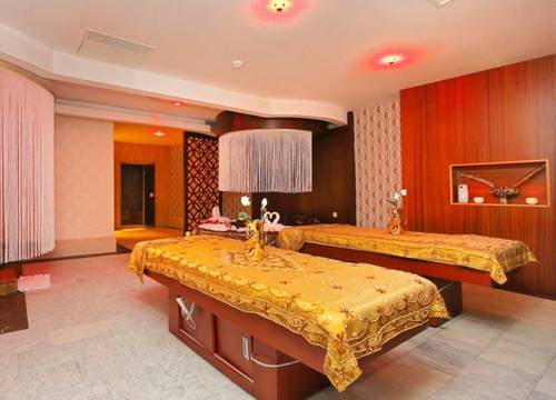 turkiye/antalya/manavgat/heaven-beach-resort-spa_1aa09eb7.jpg