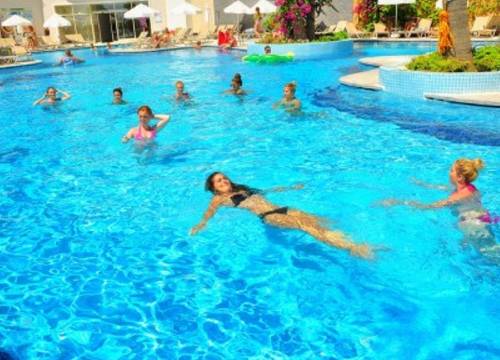 turkiye/antalya/manavgat/heaven-beach-resort-spa_204e800b.jpg