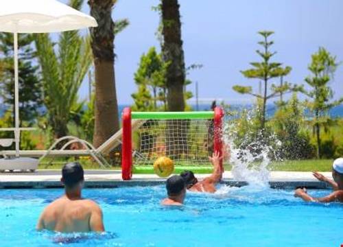 turkiye/antalya/manavgat/heaven-beach-resort-spa_26c0c92a.jpg