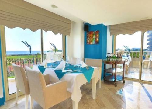 turkiye/antalya/manavgat/heaven-beach-resort-spa_287b7e69.jpg