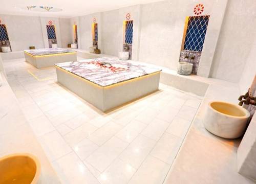 turkiye/antalya/manavgat/heaven-beach-resort-spa_2e80b370.jpg