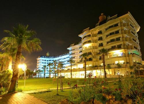turkiye/antalya/manavgat/heaven-beach-resort-spa_4097528b.jpg