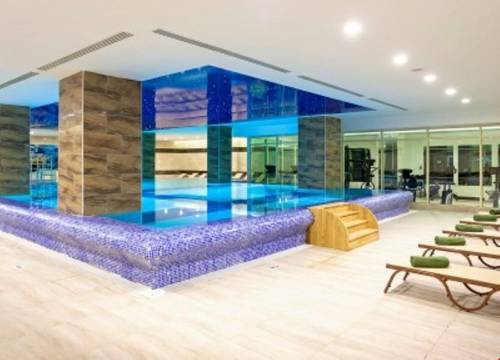 turkiye/antalya/manavgat/heaven-beach-resort-spa_40fae5c5.jpg