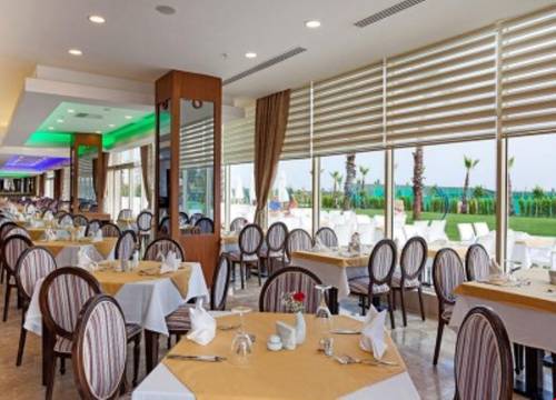 turkiye/antalya/manavgat/heaven-beach-resort-spa_43dace9e.jpg