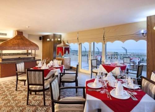 turkiye/antalya/manavgat/heaven-beach-resort-spa_4657b311.jpg