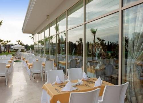 turkiye/antalya/manavgat/heaven-beach-resort-spa_4a6729a3.jpg