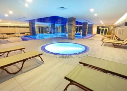 turkiye/antalya/manavgat/heaven-beach-resort-spa_583de296.jpg